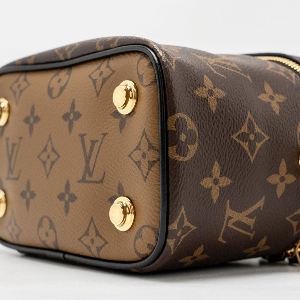 lv-bag-brown