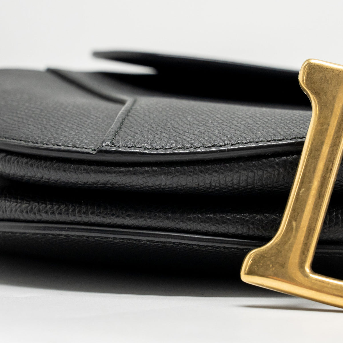 dior-medium-saddle-bag-calfskin-black-ghw-copy