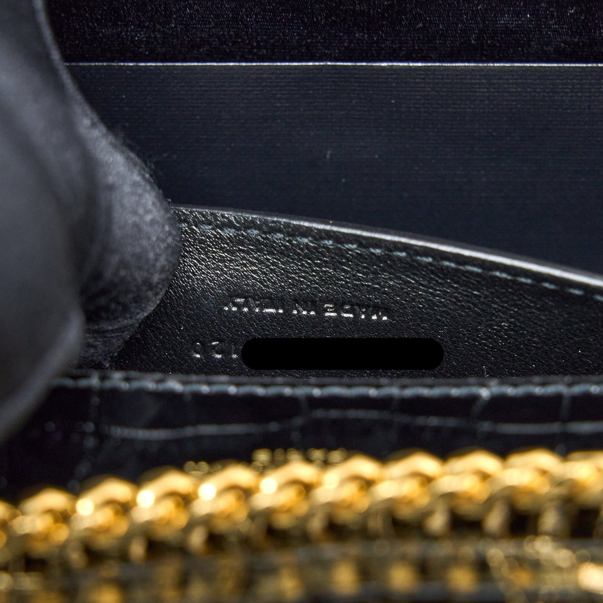 saint-laurent-kate-bag-croc-embossed-calfskin-black-ghw
