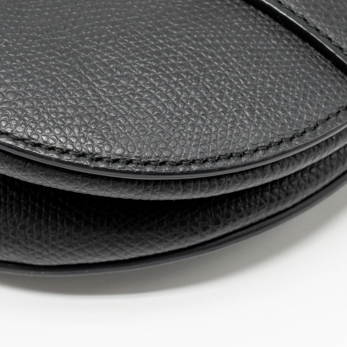dior-medium-saddle-bag-calfskin-black-ghw-copy