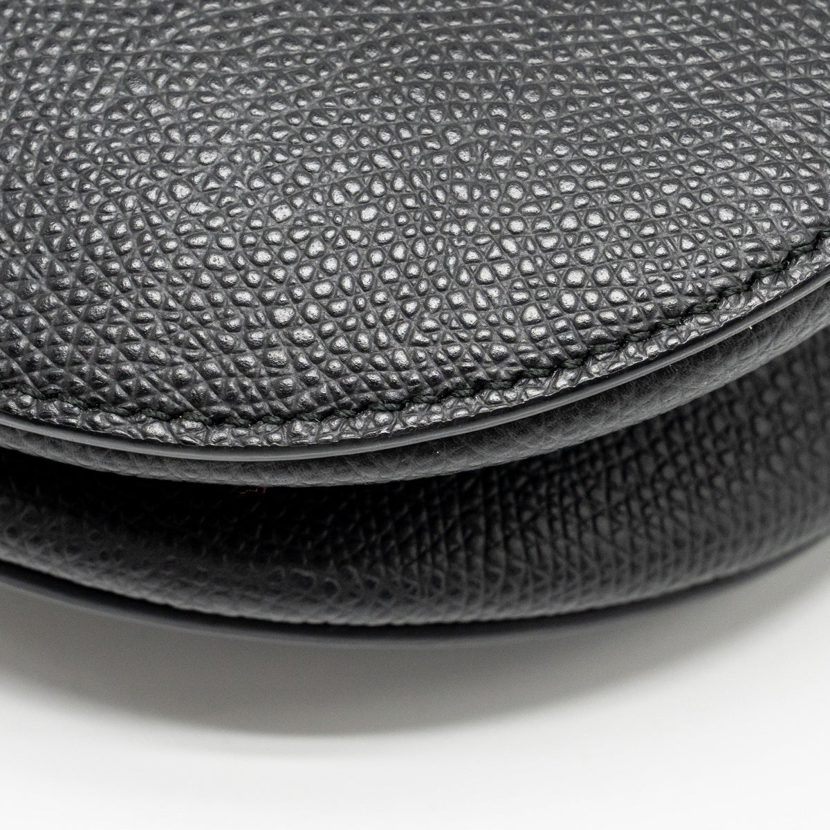 dior-medium-saddle-bag-calfskin-black-ghw-copy