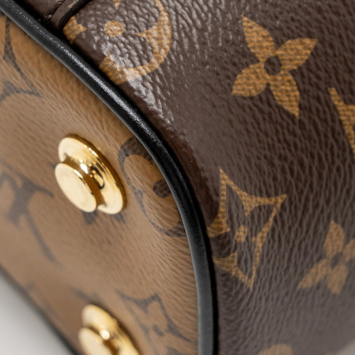lv-bag-brown