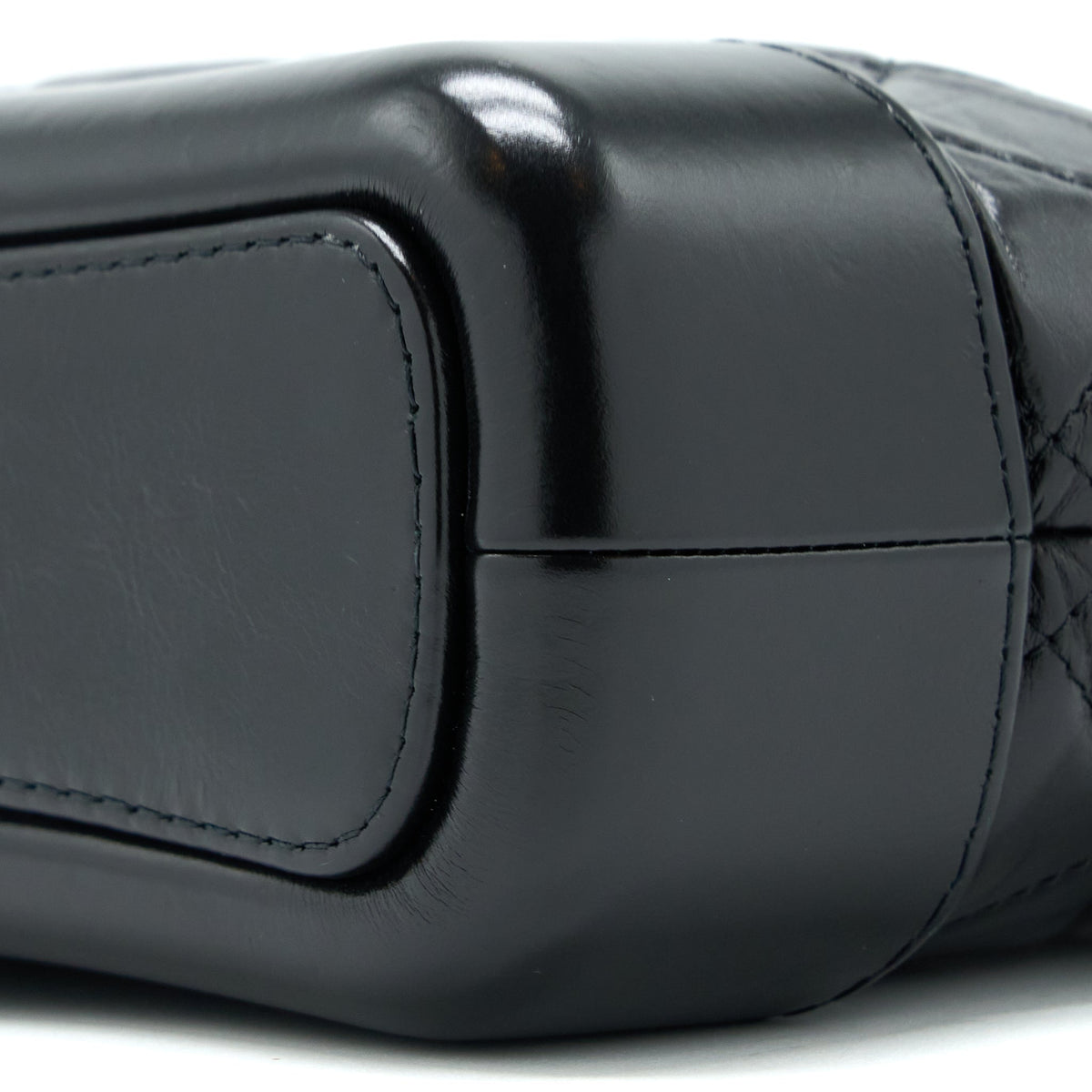 chanel-small-gabrielle-hobo-bag-calfskin-black-multicolor-hardware