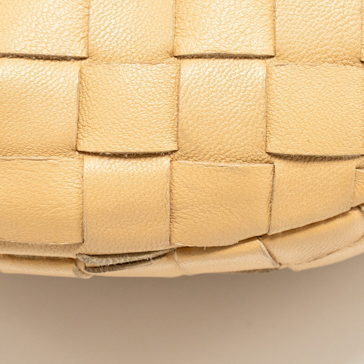 bottega-veneta-light-yellow