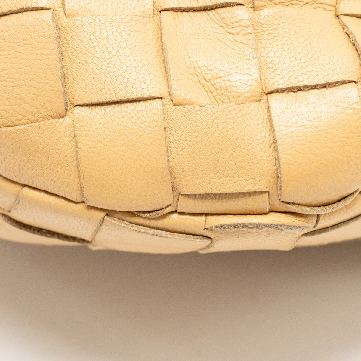 bottega-veneta-light-yellow