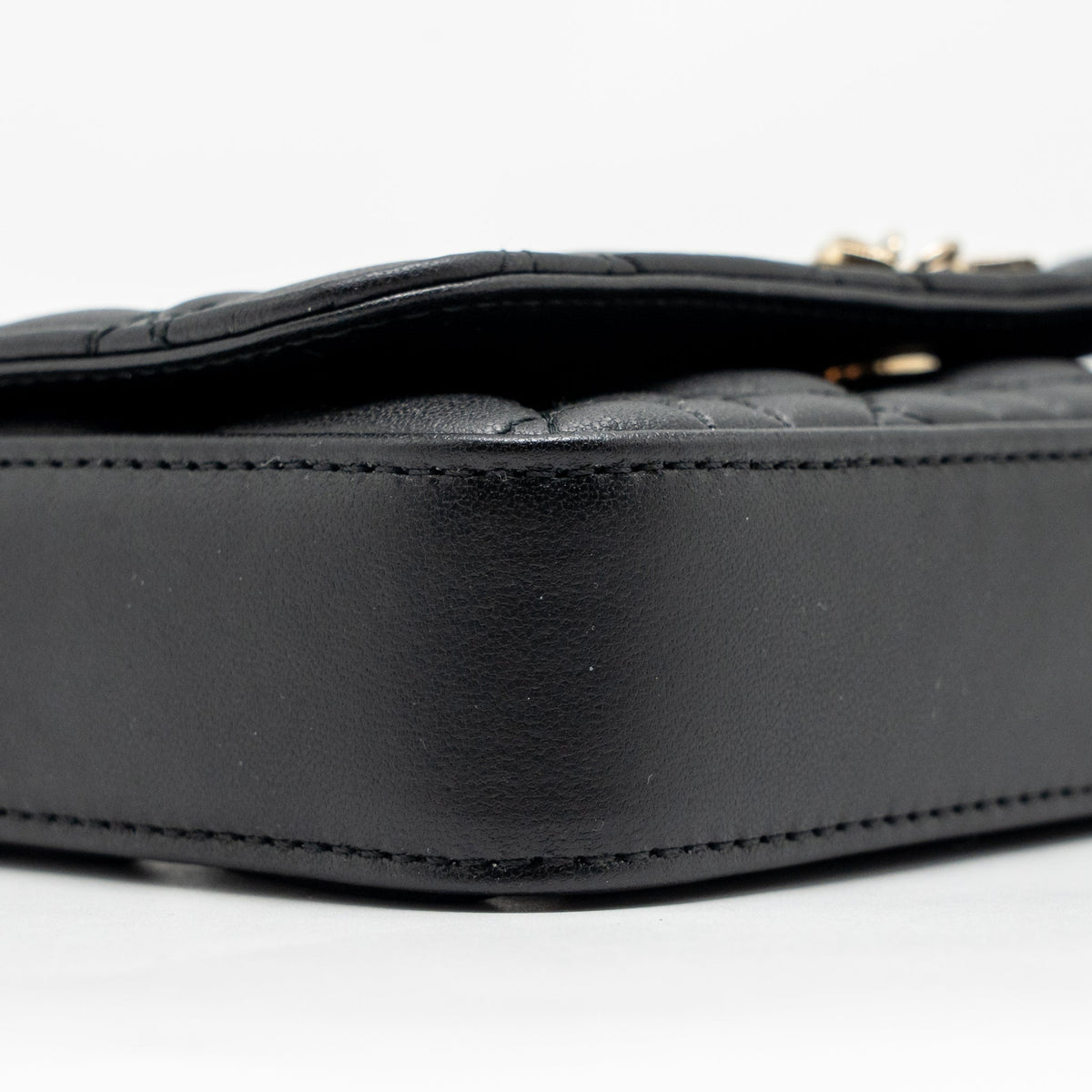 dior-my-dior-dior-talk-phone-pouch-lambskin-black-lghw