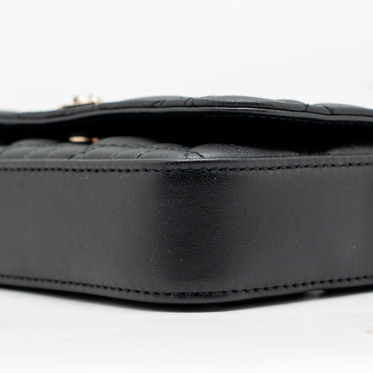 dior-my-dior-dior-talk-phone-pouch-lambskin-black-lghw