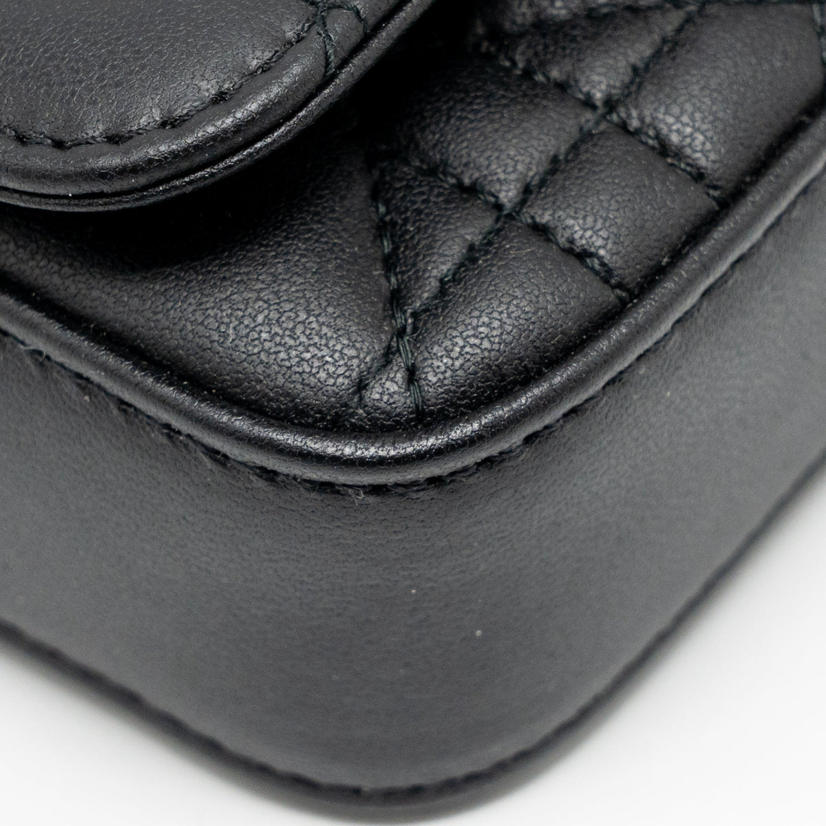 dior-my-dior-dior-talk-phone-pouch-lambskin-black-lghw