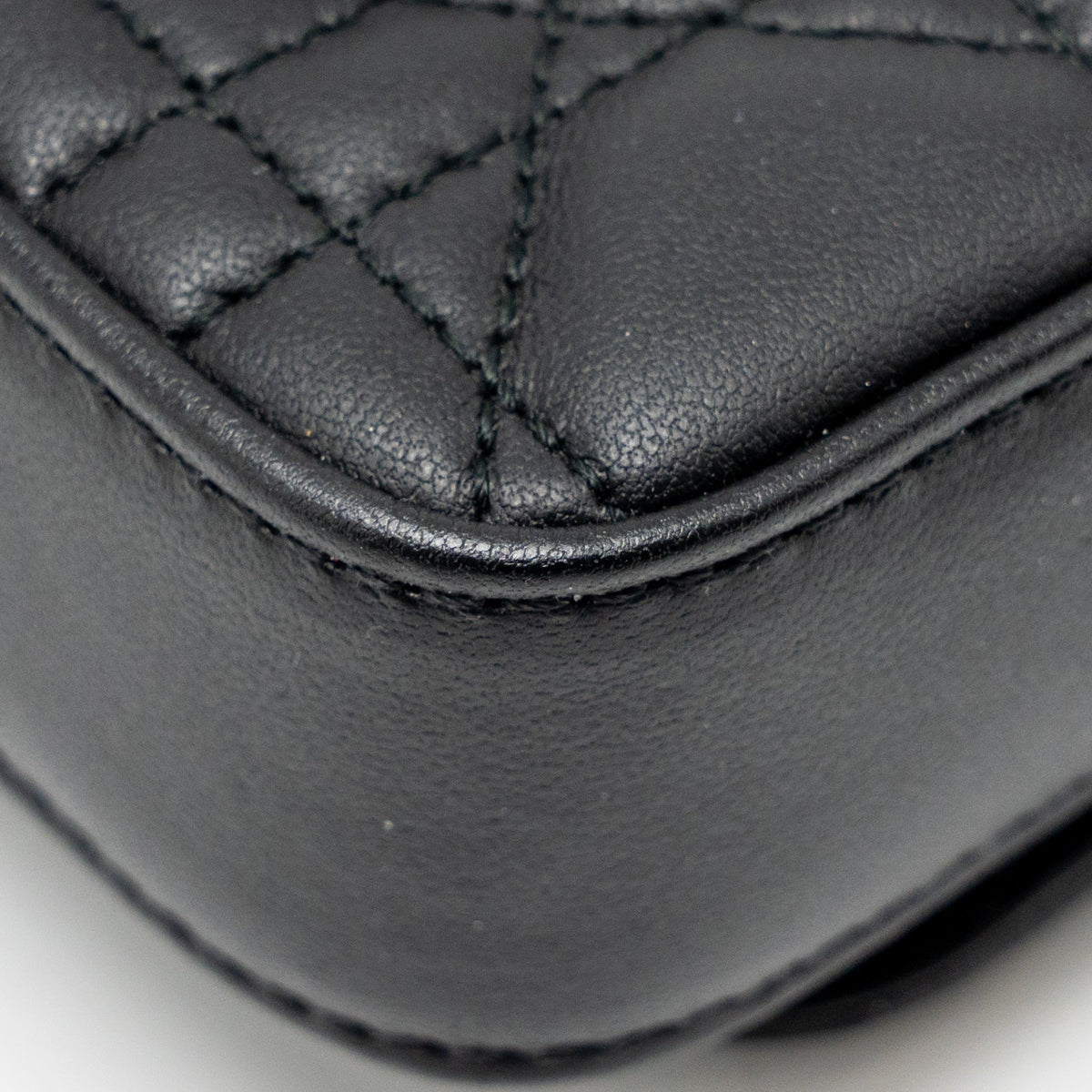 dior-my-dior-dior-talk-phone-pouch-lambskin-black-lghw