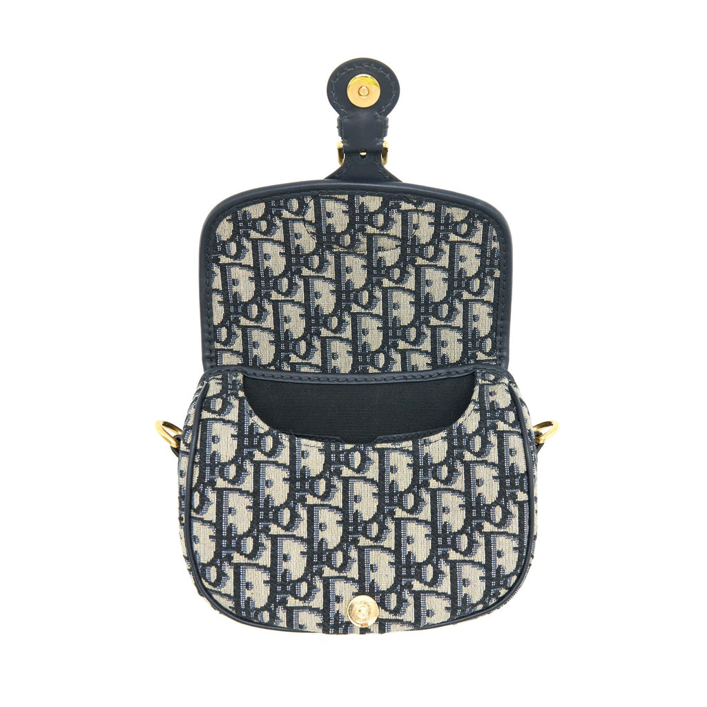 dior-oblique-small-dior-bobby-bag-blue