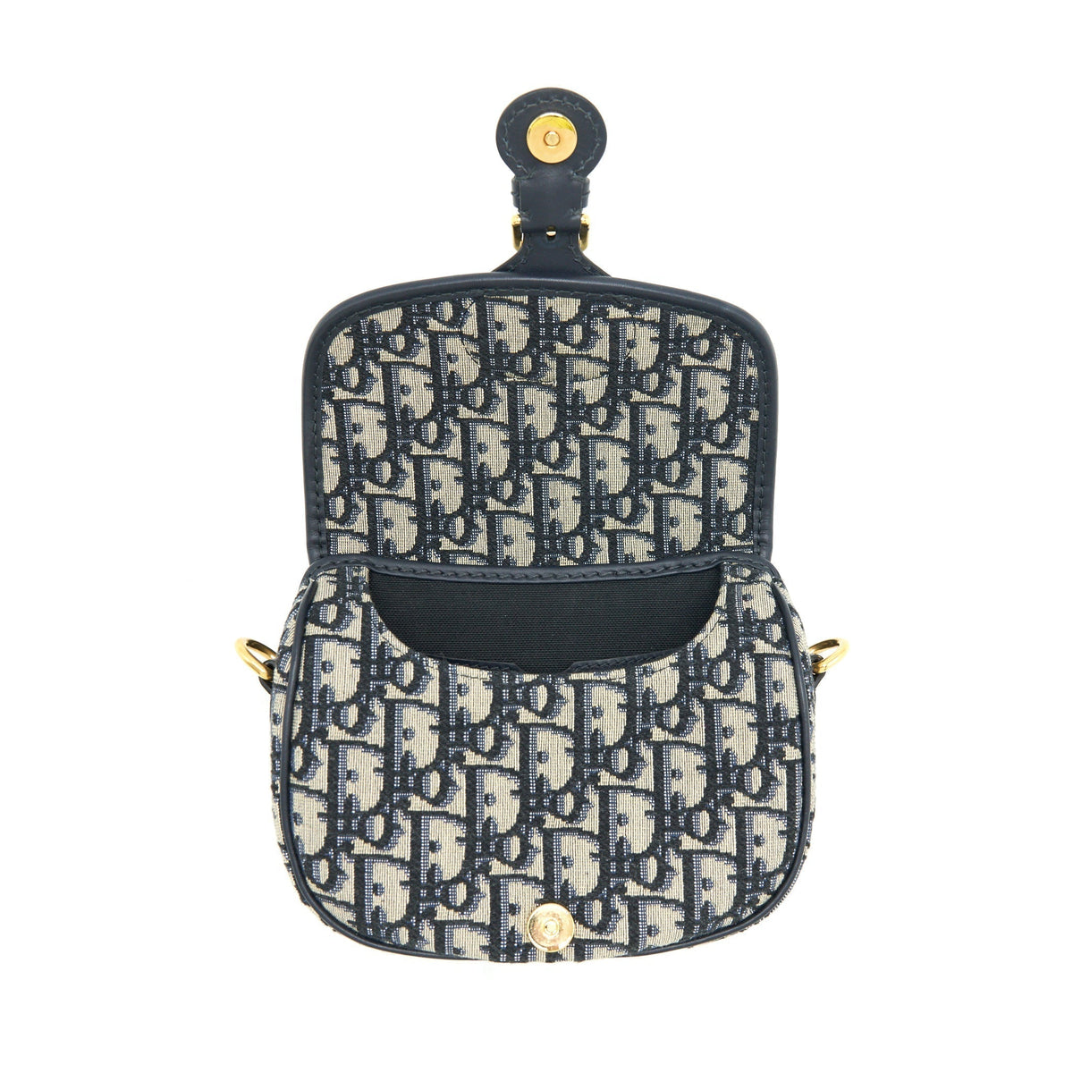 dior-oblique-small-dior-bobby-bag-blue