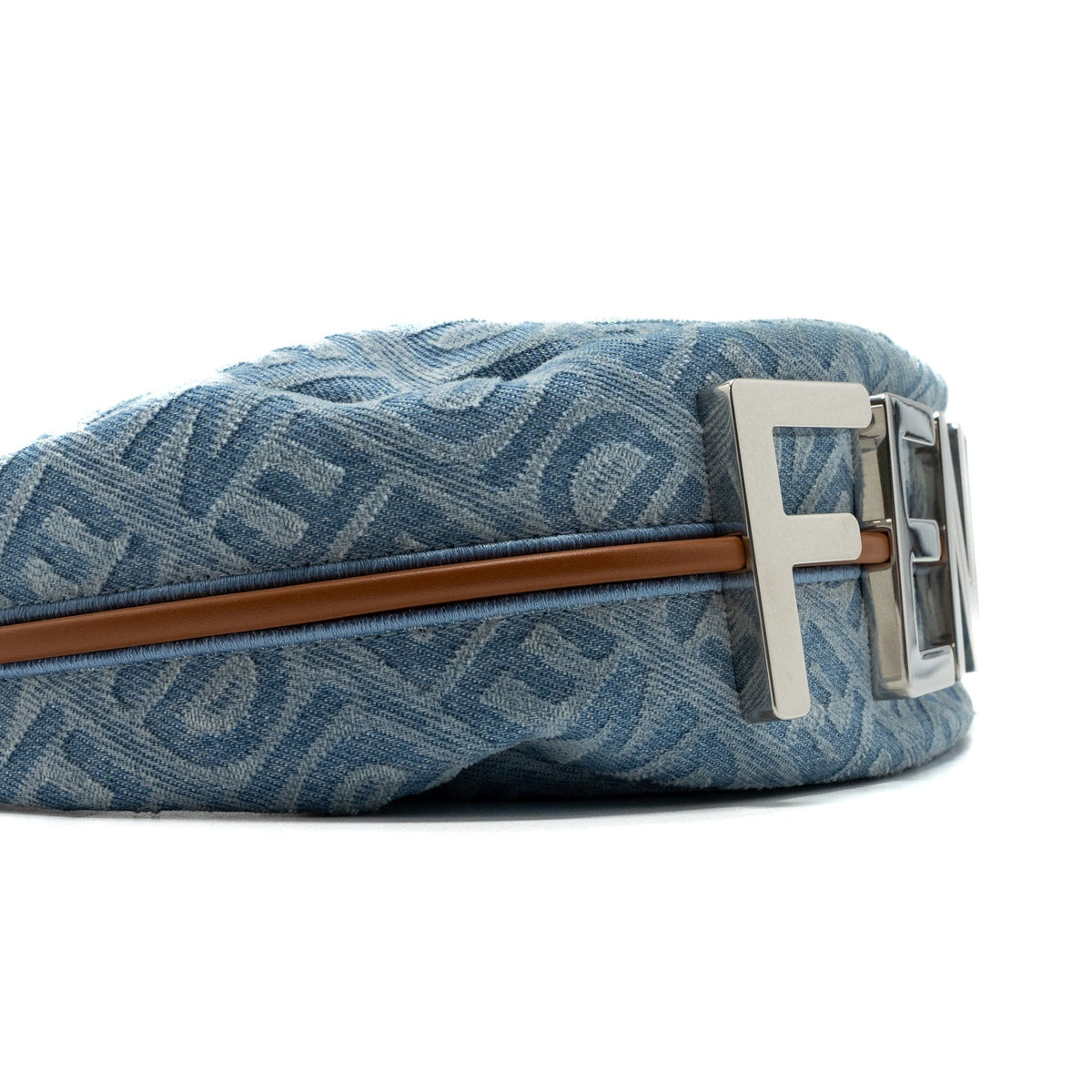 copy-of-fendi-fendigraphy-small-denim-light-blue-shw