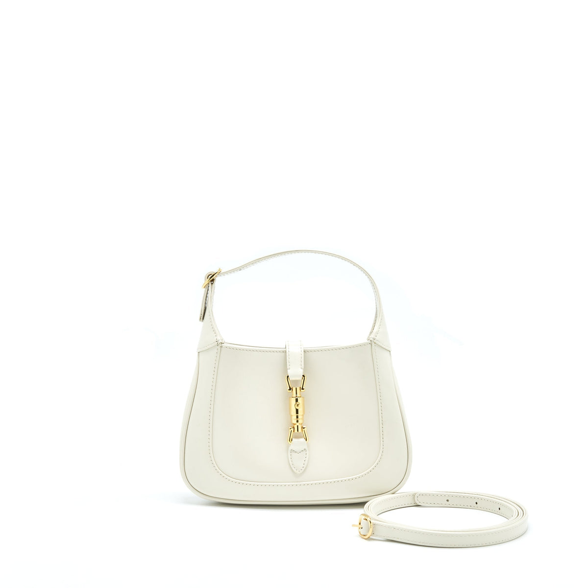 gucci-jackie-1961-mini-hobo-bag-white-ghw