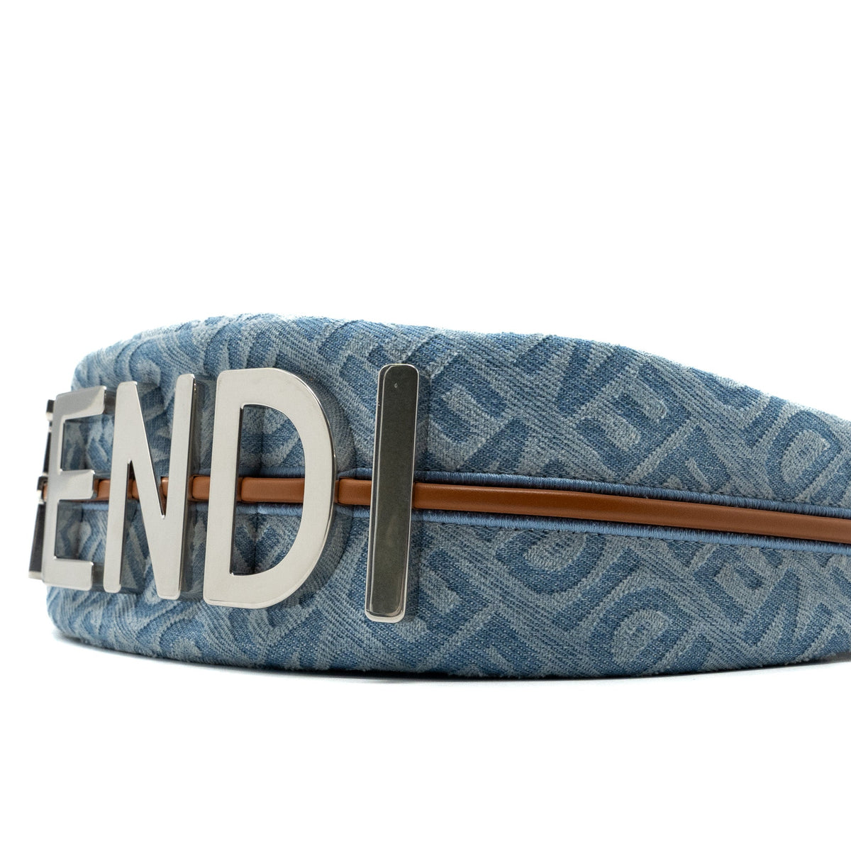 copy-of-fendi-fendigraphy-small-denim-light-blue-shw