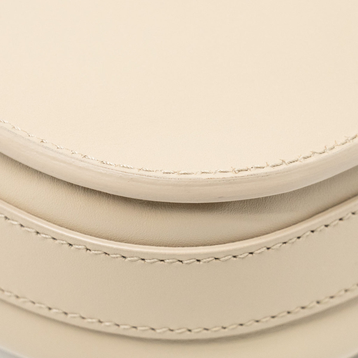 dior-bobby-east-west-bag-calfskin-light-beige-ghw-copy
