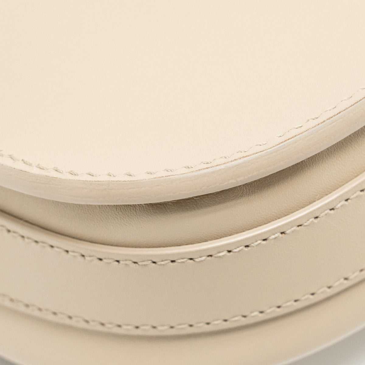 dior-bobby-east-west-bag-calfskin-light-beige-ghw-copy