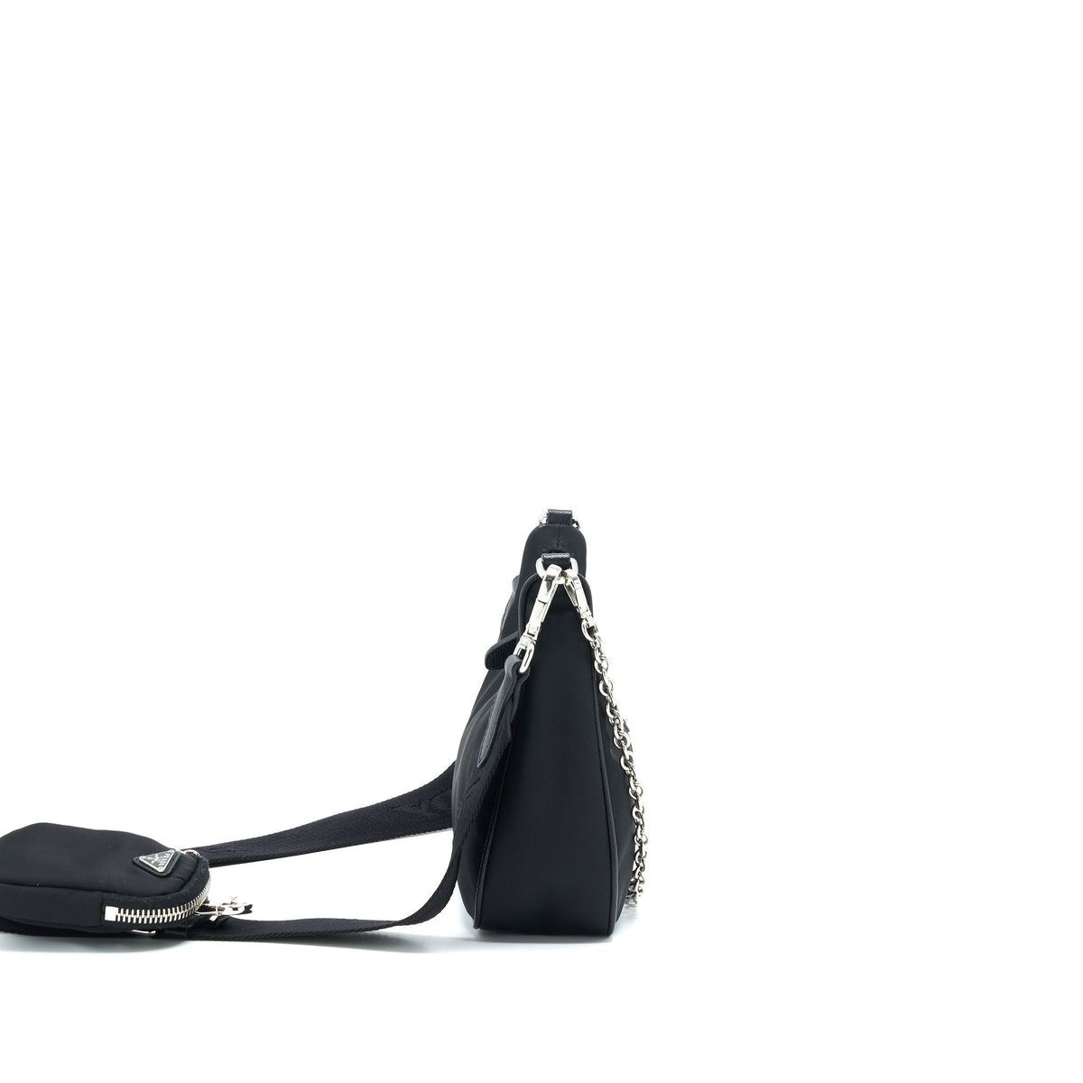 prada-reedition-2005-black-shw