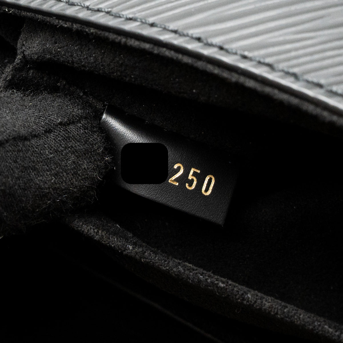 louis-vuitton-twist-mm-epi-black-ghw-1