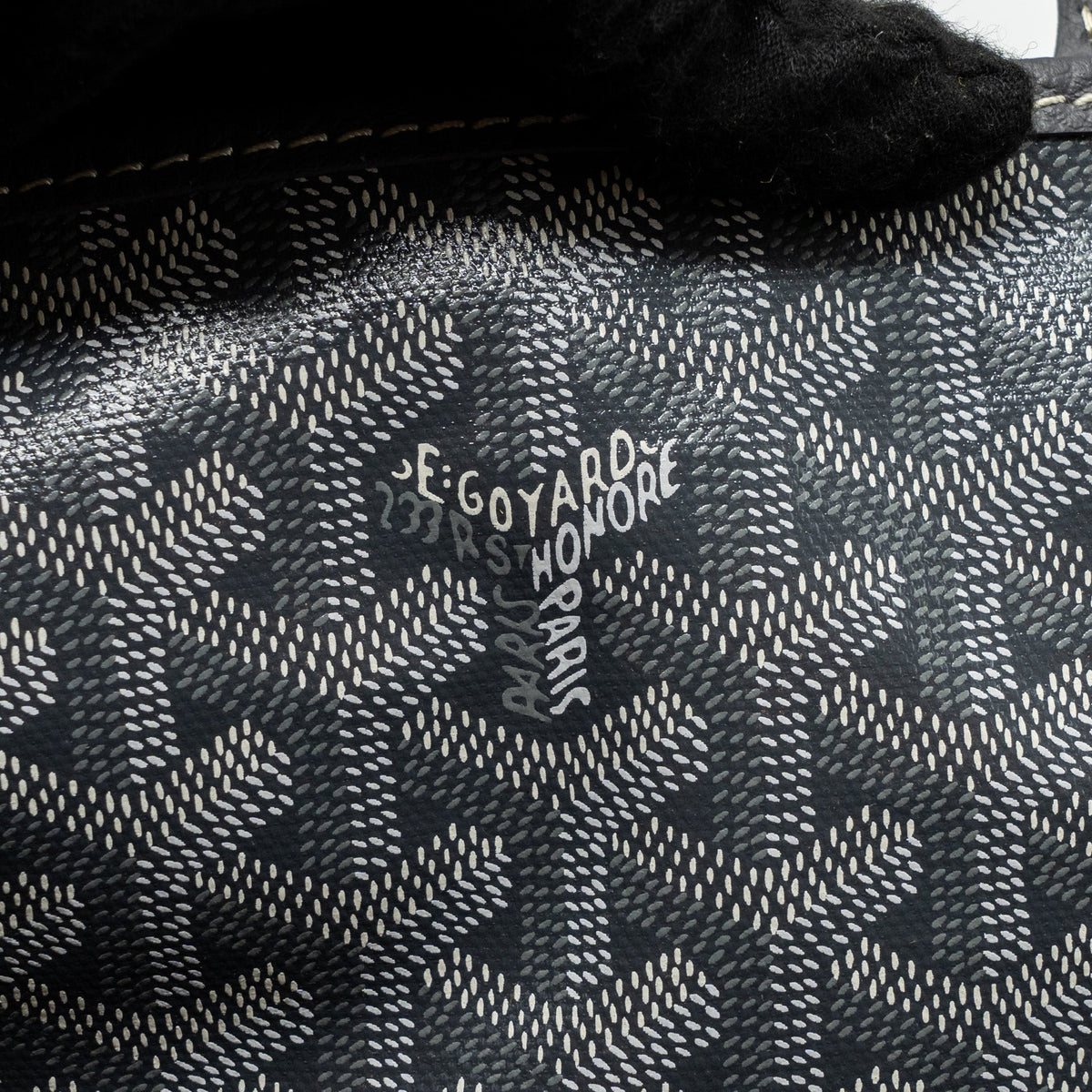 goyard-saint-louis-pm-tote-bag-canvas-calfskin-grey-shw