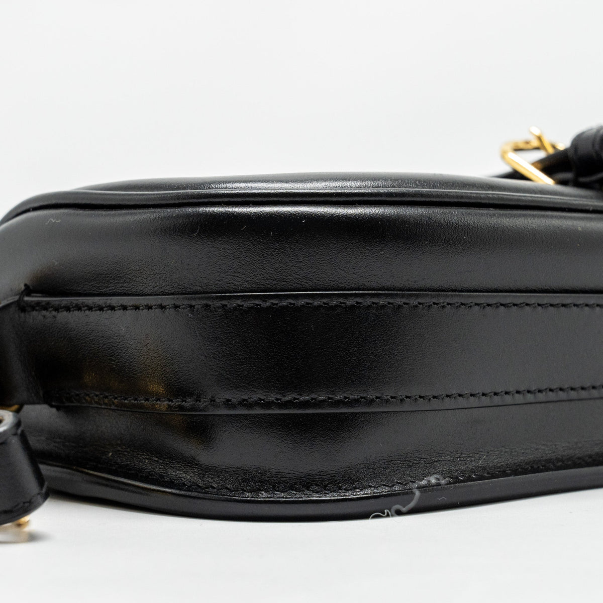 dior-bobby-east-west-bag-box-calfskin-black-ghw-1