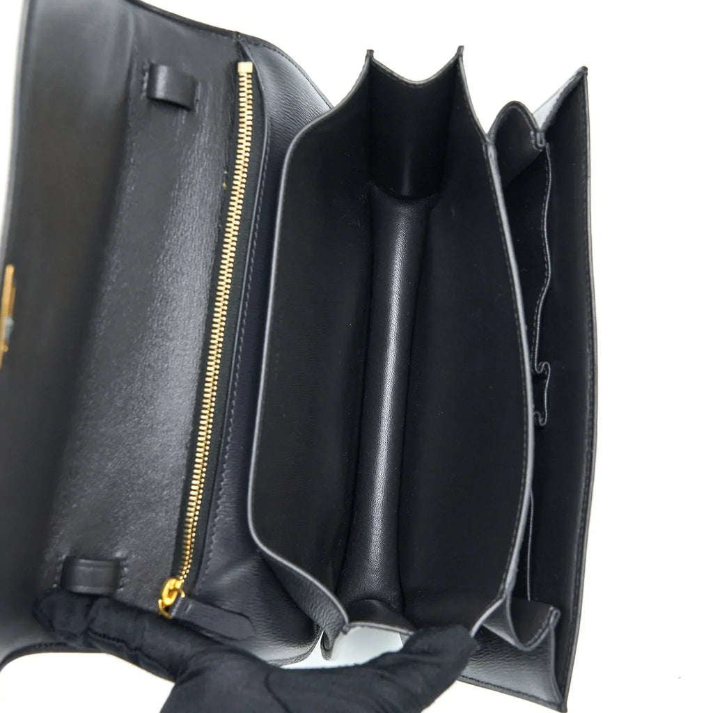 copy-of-celine-medium-classic-box-calfskin-anthracite-ghw