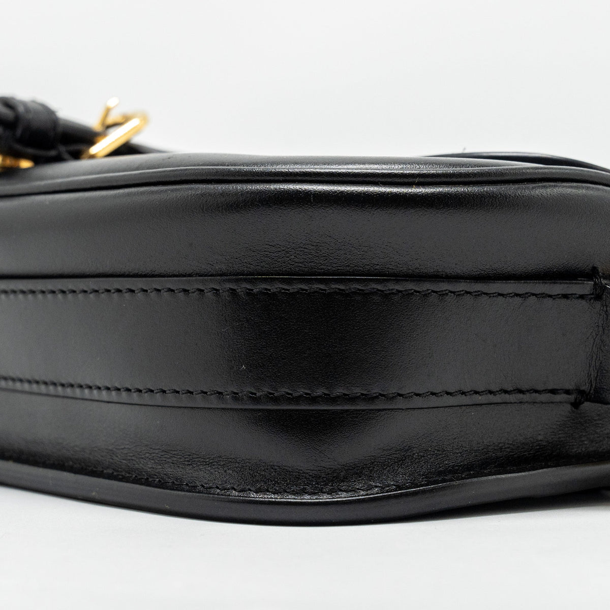 dior-bobby-east-west-bag-box-calfskin-black-ghw-1