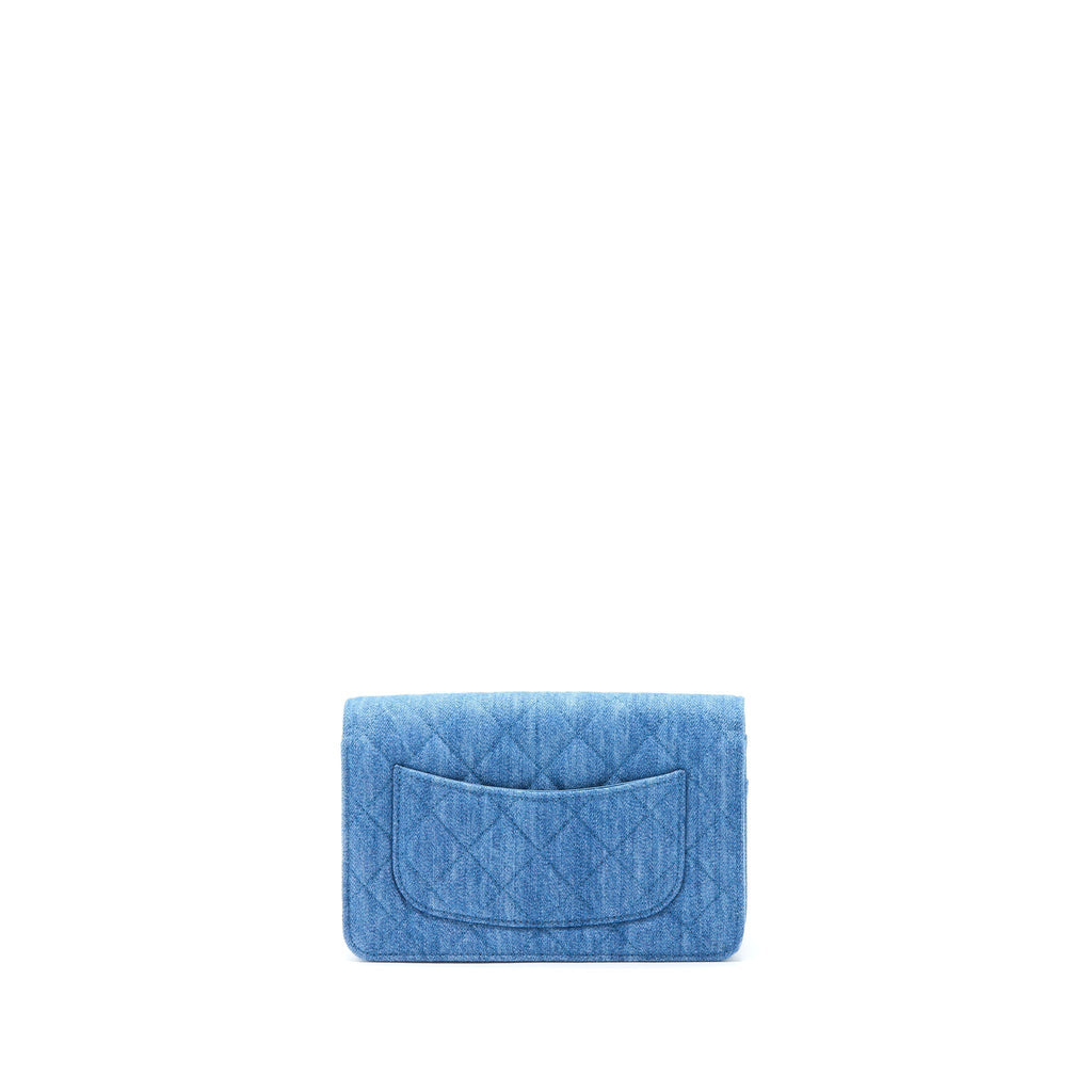 chanel-pearl-crush-wallet-on-chain-denim-ghw-microchip