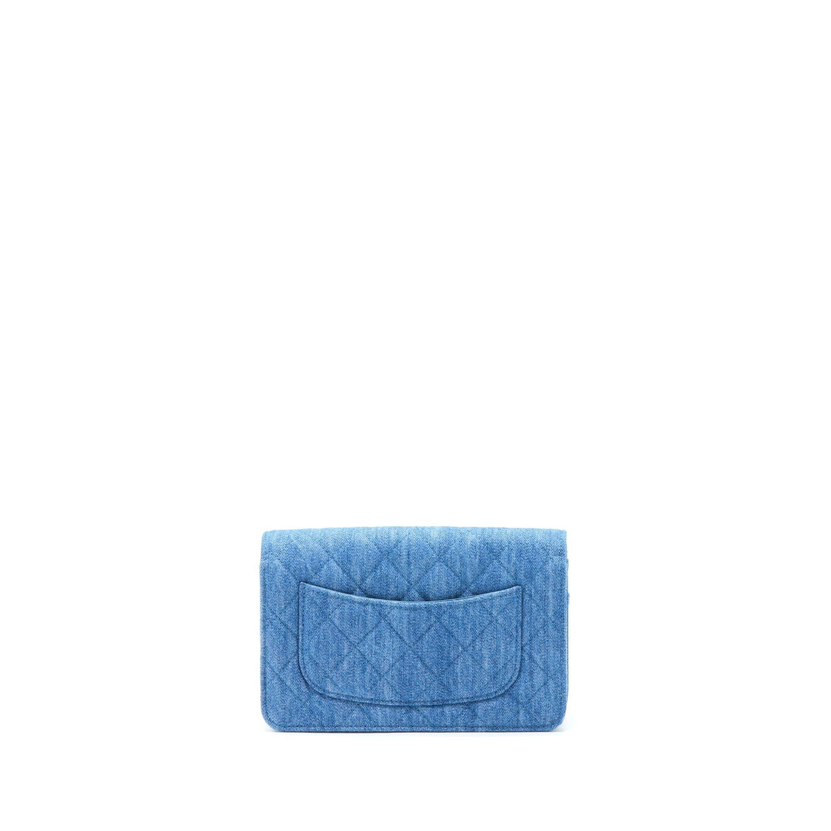 chanel-pearl-crush-wallet-on-chain-denim-ghw-microchip