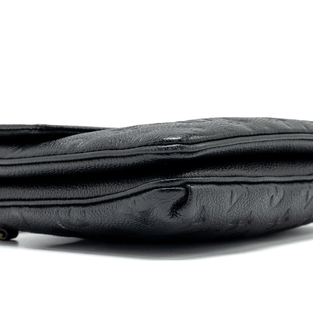 louis-vuitton-envelop-pochette-monogram-empreinte-leather-black-ghw