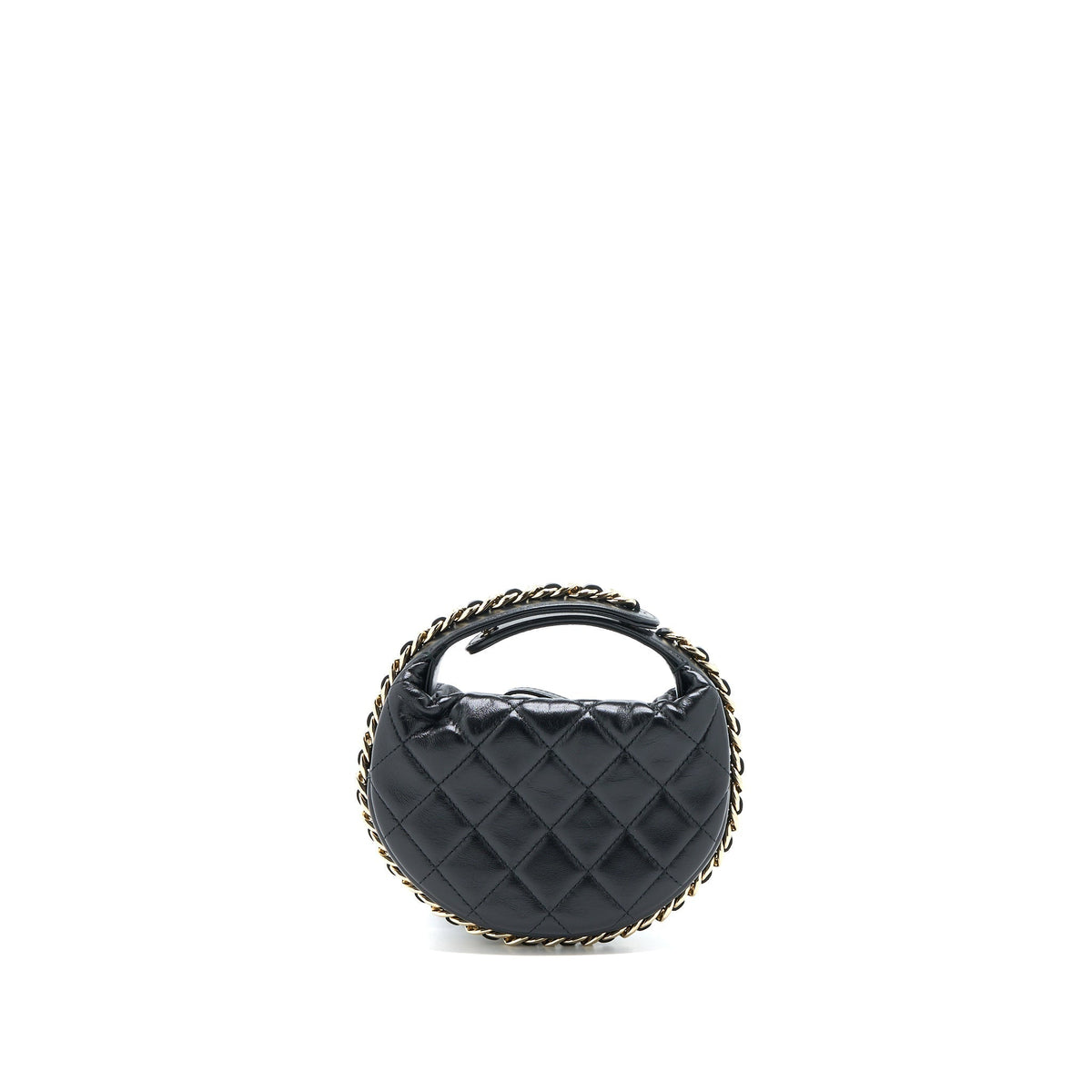 chanel-23c-round-cruise-pouch-lambskin-black-lghw-microchip