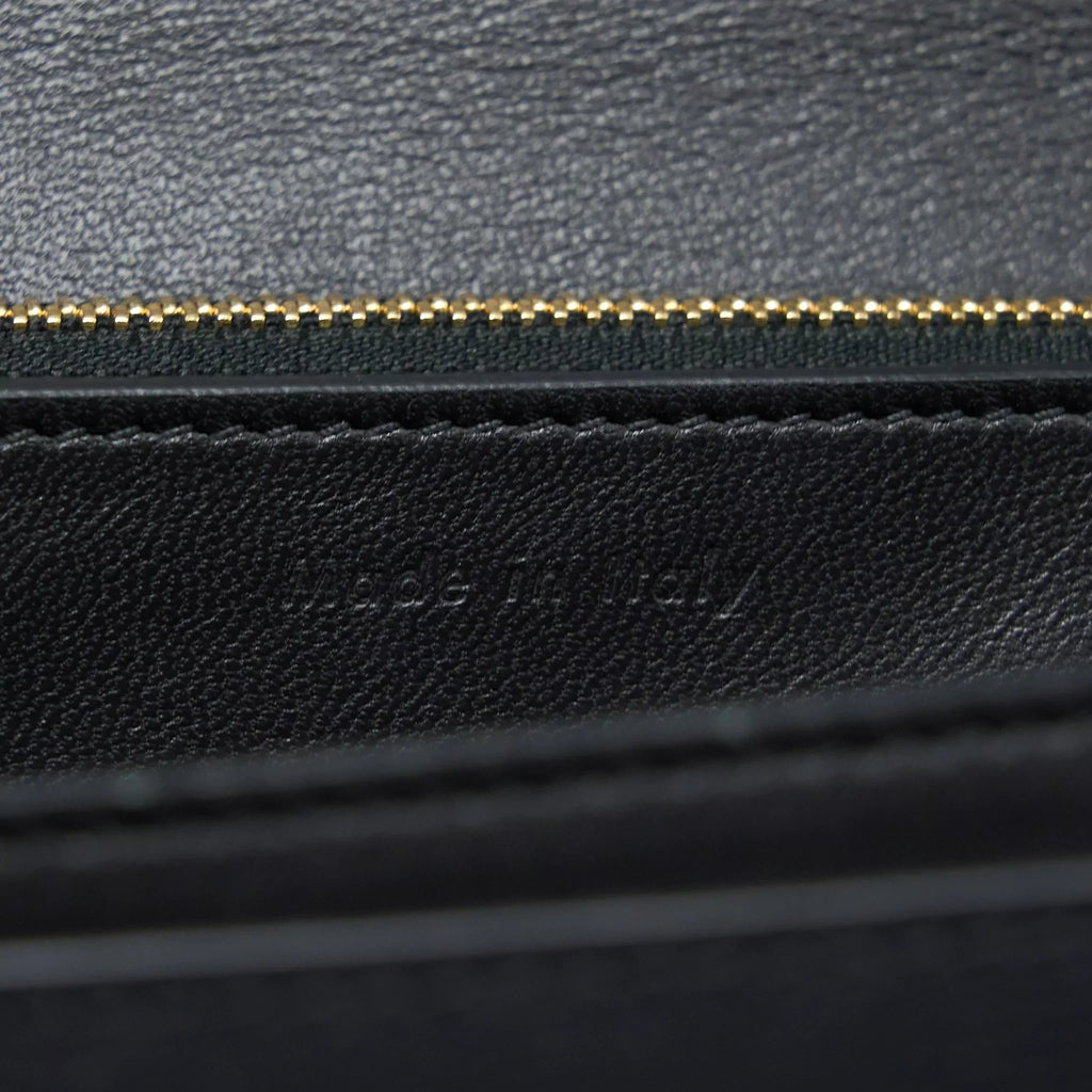 copy-of-celine-medium-classic-box-calfskin-anthracite-ghw