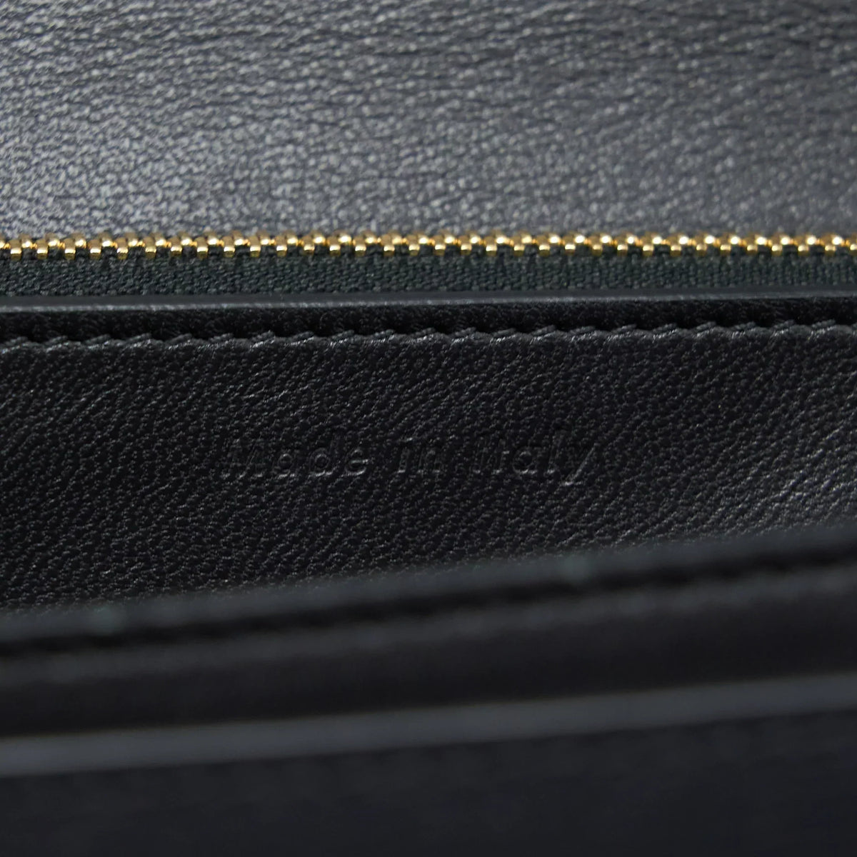 copy-of-celine-medium-classic-box-calfskin-anthracite-ghw