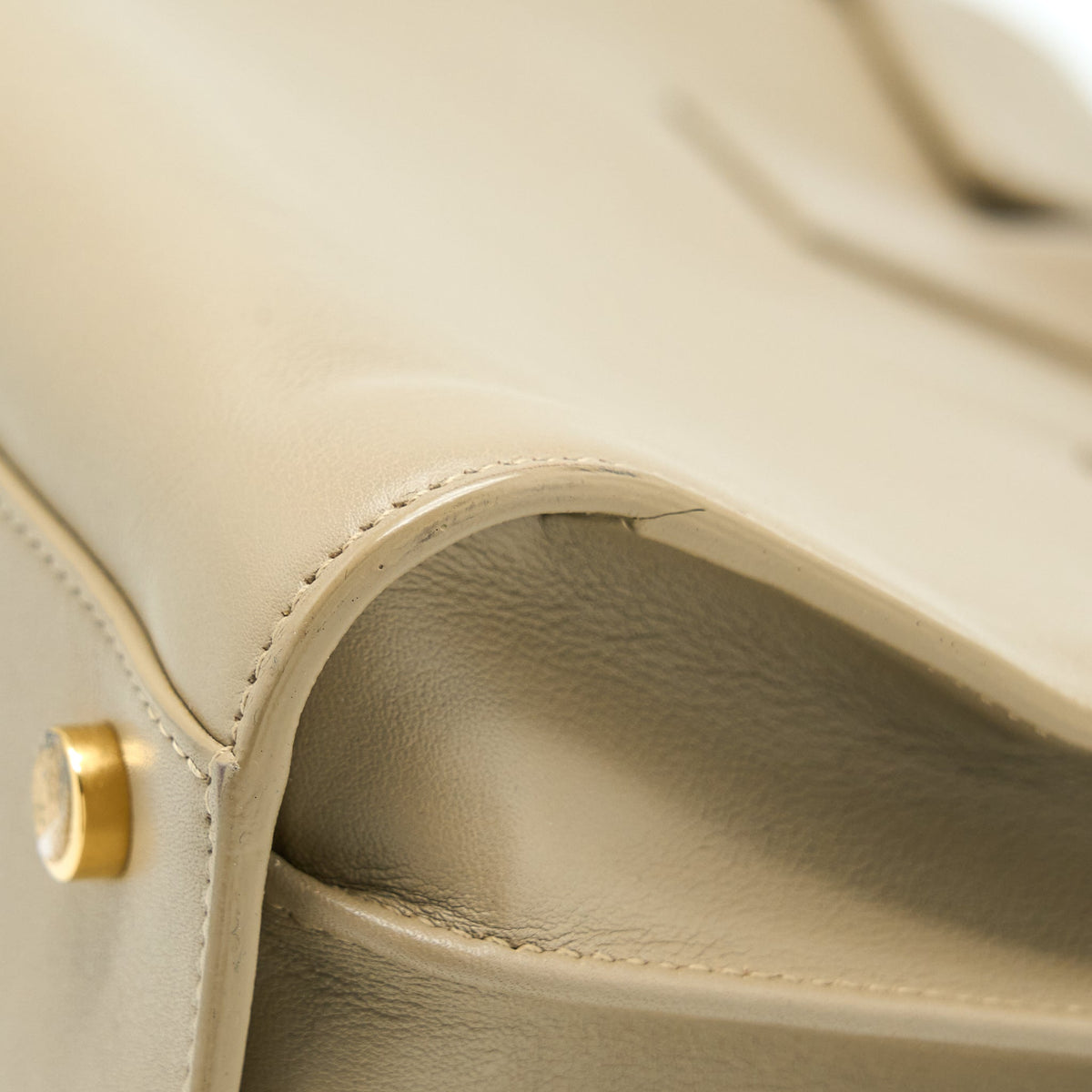saint-laurent-ysl-sac-de-jour-tote-bag-beige-ghw