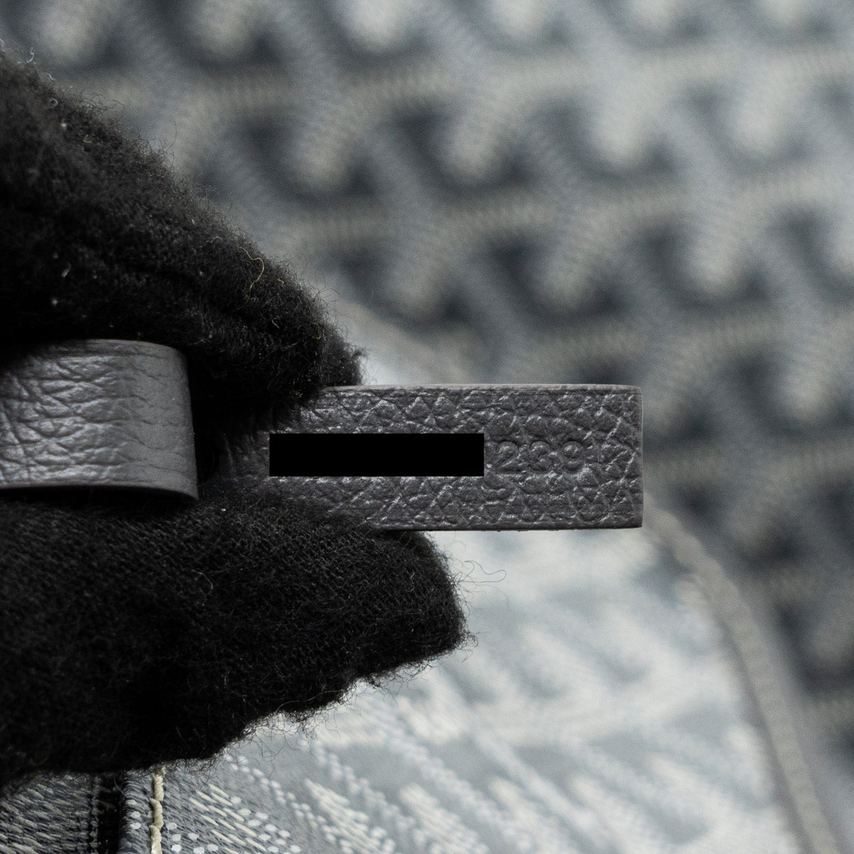 goyard-saint-louis-pm-tote-bag-canvas-calfskin-grey-shw