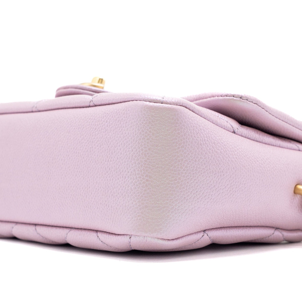 chanel-my-perfect-mini-square-flap-bag-caviar-pink-ghw-microchip