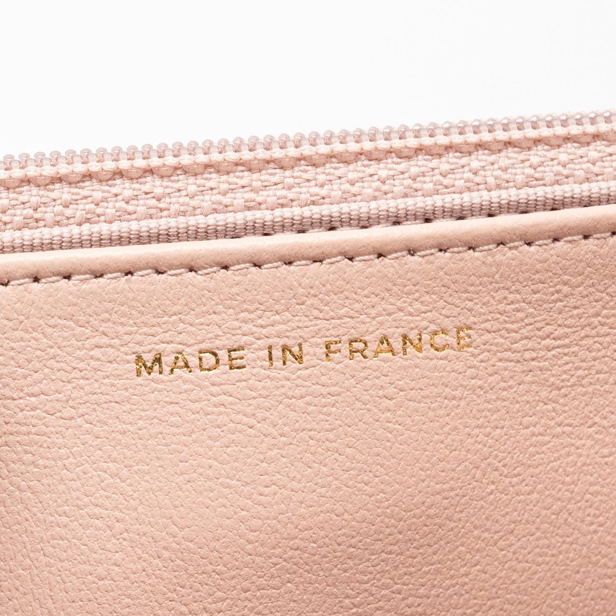 chanel-trendy-cc-quilted-wallet-on-chain-lambskin-light-pink-lghw