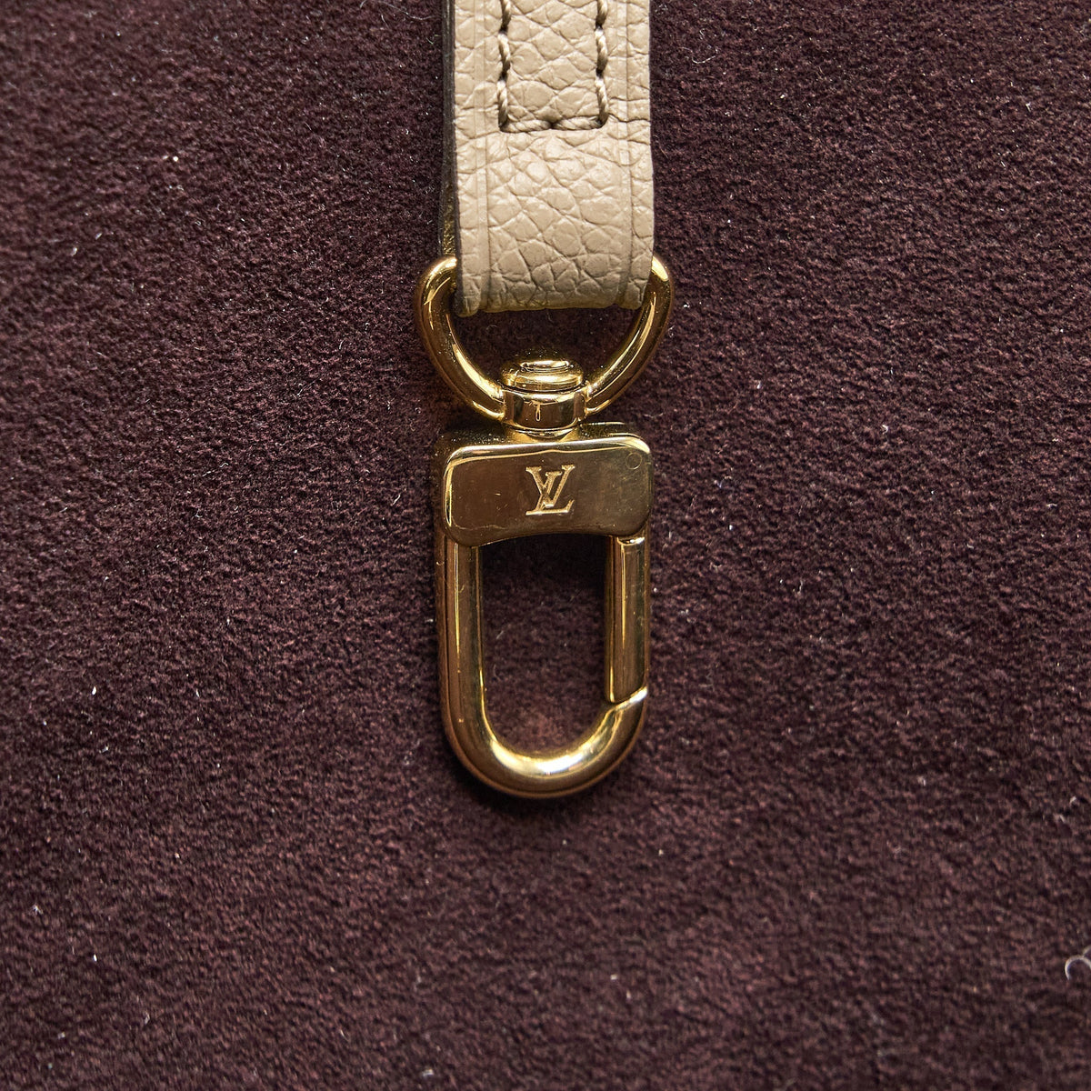 louis-vuitton-neverfull-mm-monogram-empreinte-leather-tourterelle-ghw