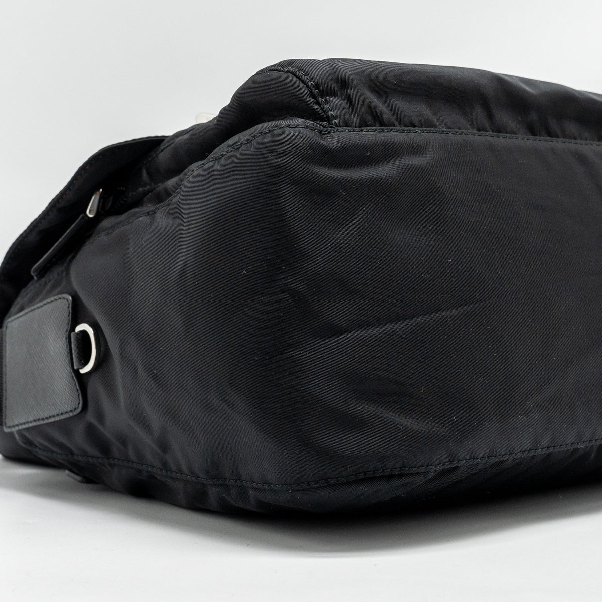 prada-messenger-bag-re-nylon-black-shw-copy