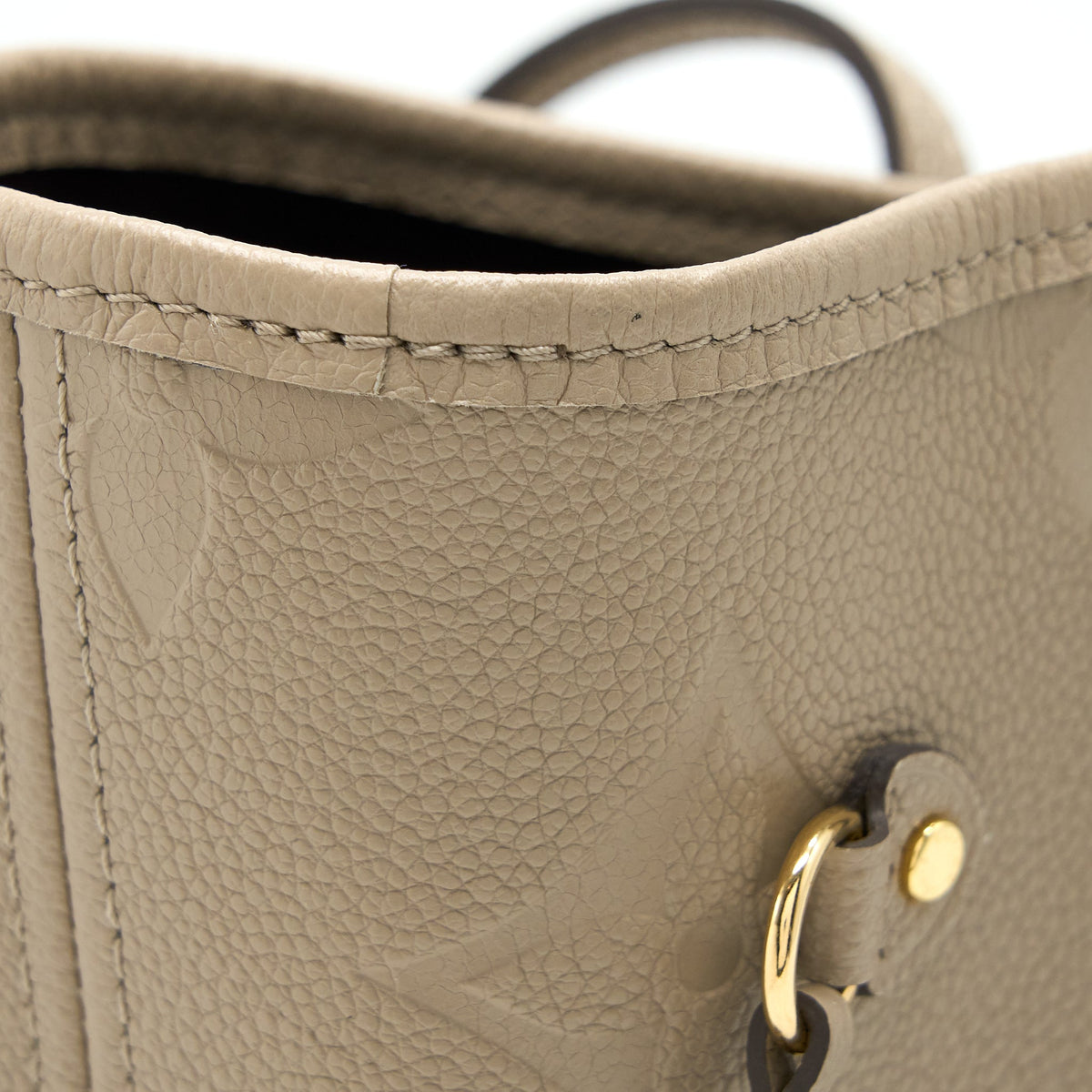 louis-vuitton-neverfull-mm-monogram-empreinte-leather-tourterelle-ghw