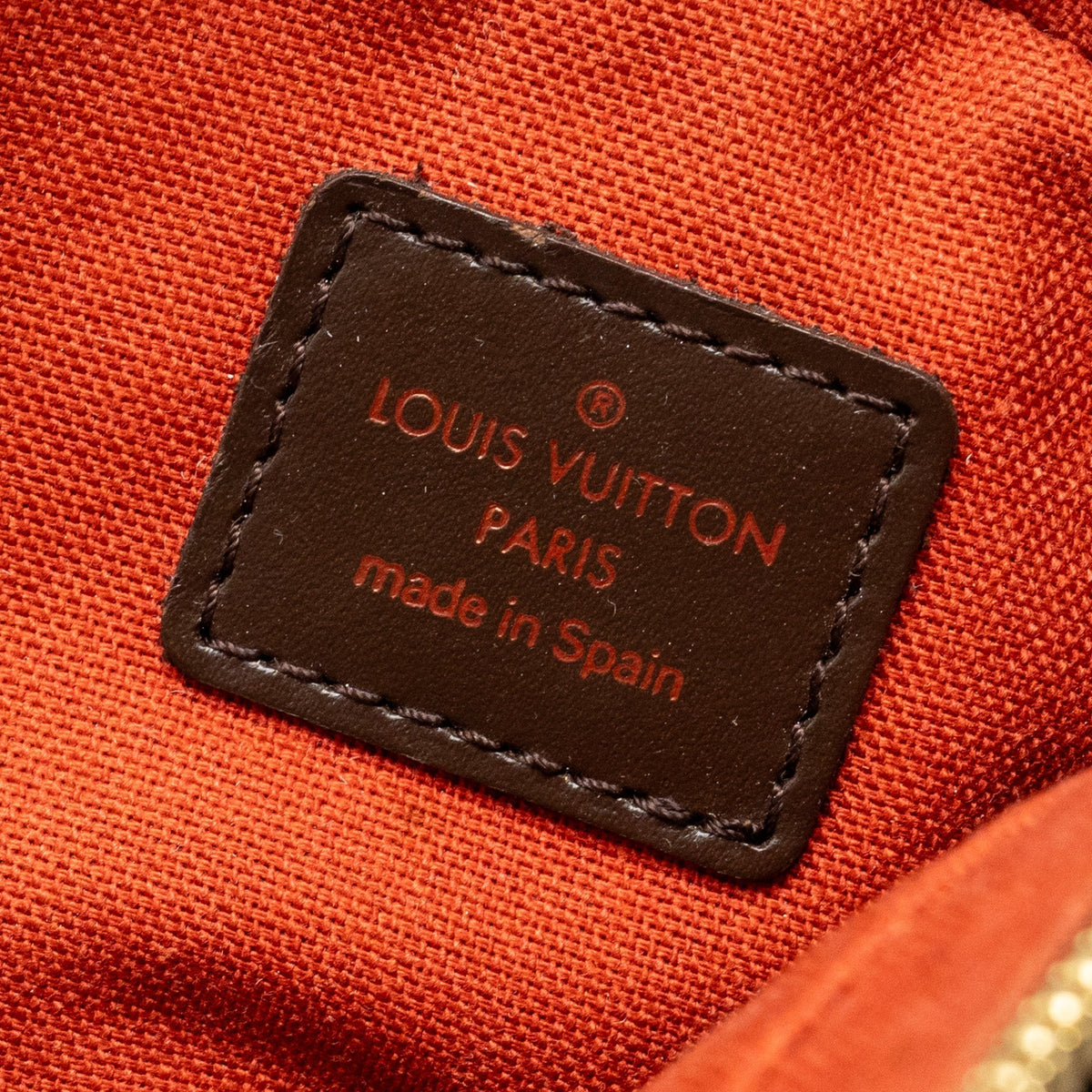 louis-vuitton-geronimos-belt-bag-damier-canvas-ghw