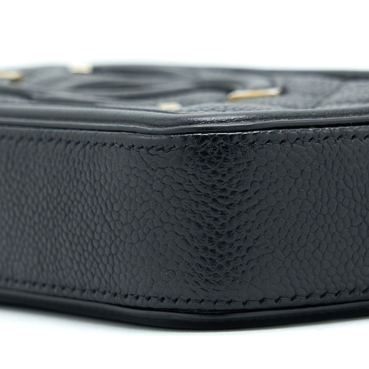 chanel-filigree-long-wallet-on-chain-caviar-black-ghw