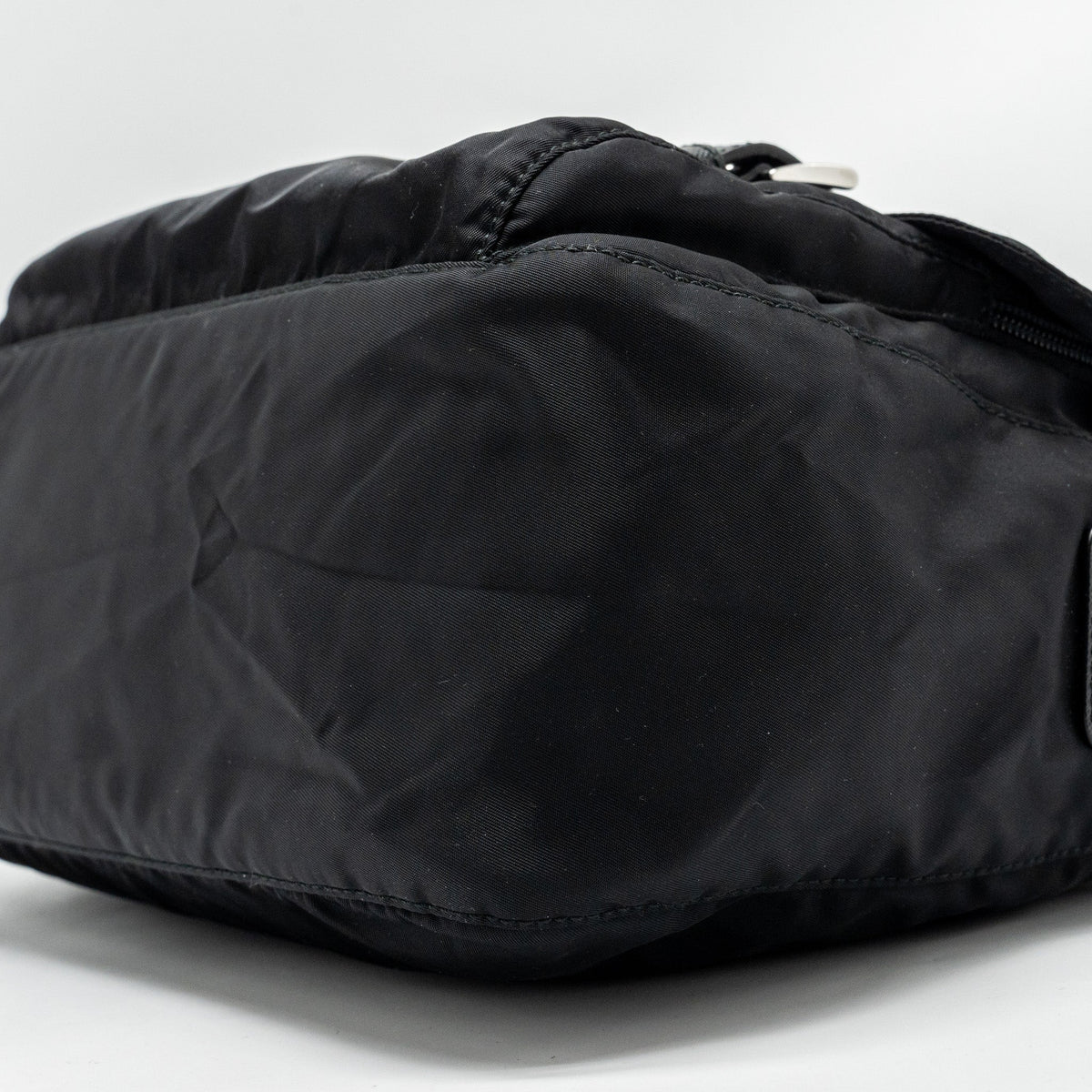 prada-messenger-bag-re-nylon-black-shw-copy