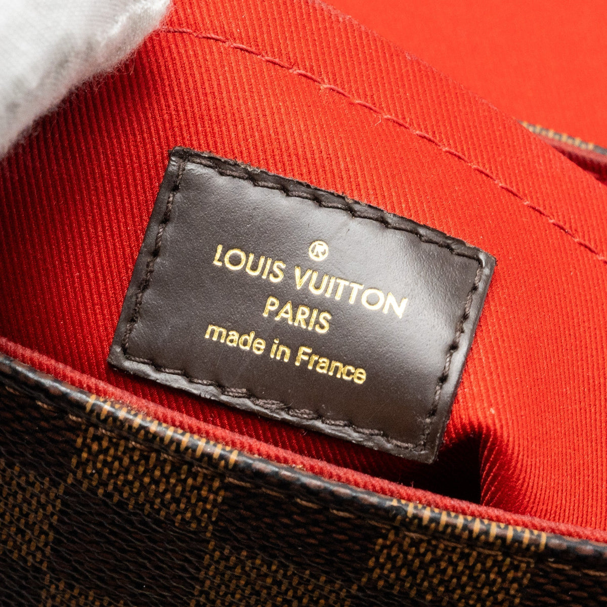 louis-vuitton-croisette-damier-ebene-ghw-2