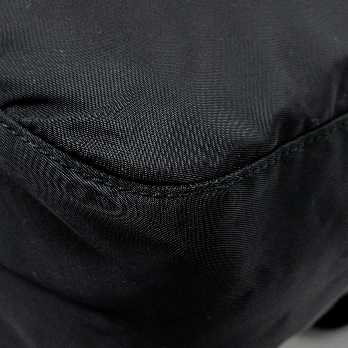 prada-messenger-bag-re-nylon-black-shw-copy