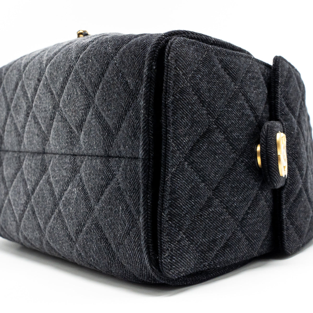 chanel-small-classic-double-flap-bag-caviar-beige-shw-microchip