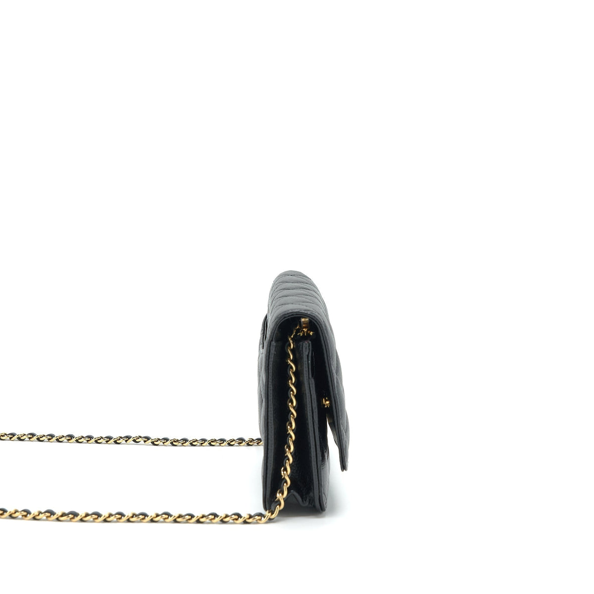 chanel-class-wallet-on-chain-caviar-black-ghw-microchip