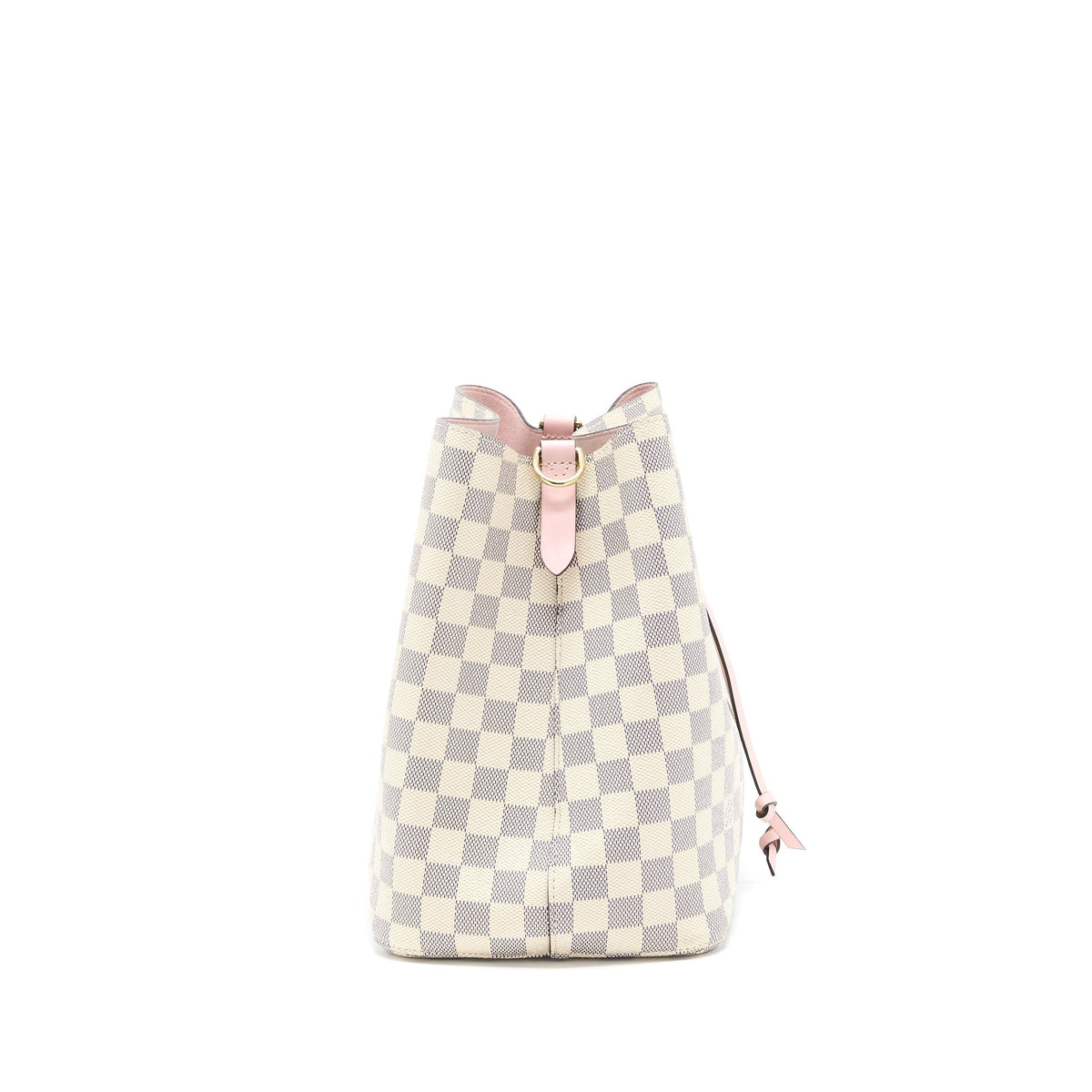 louis-vuitton-neo-noe-damier-azur-canvas-ghw