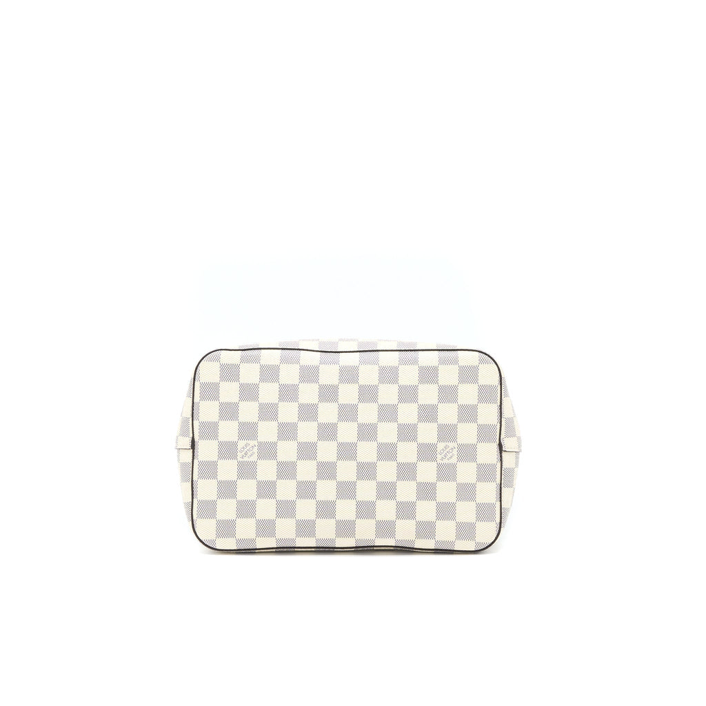 louis-vuitton-neo-noe-damier-azur-canvas-ghw