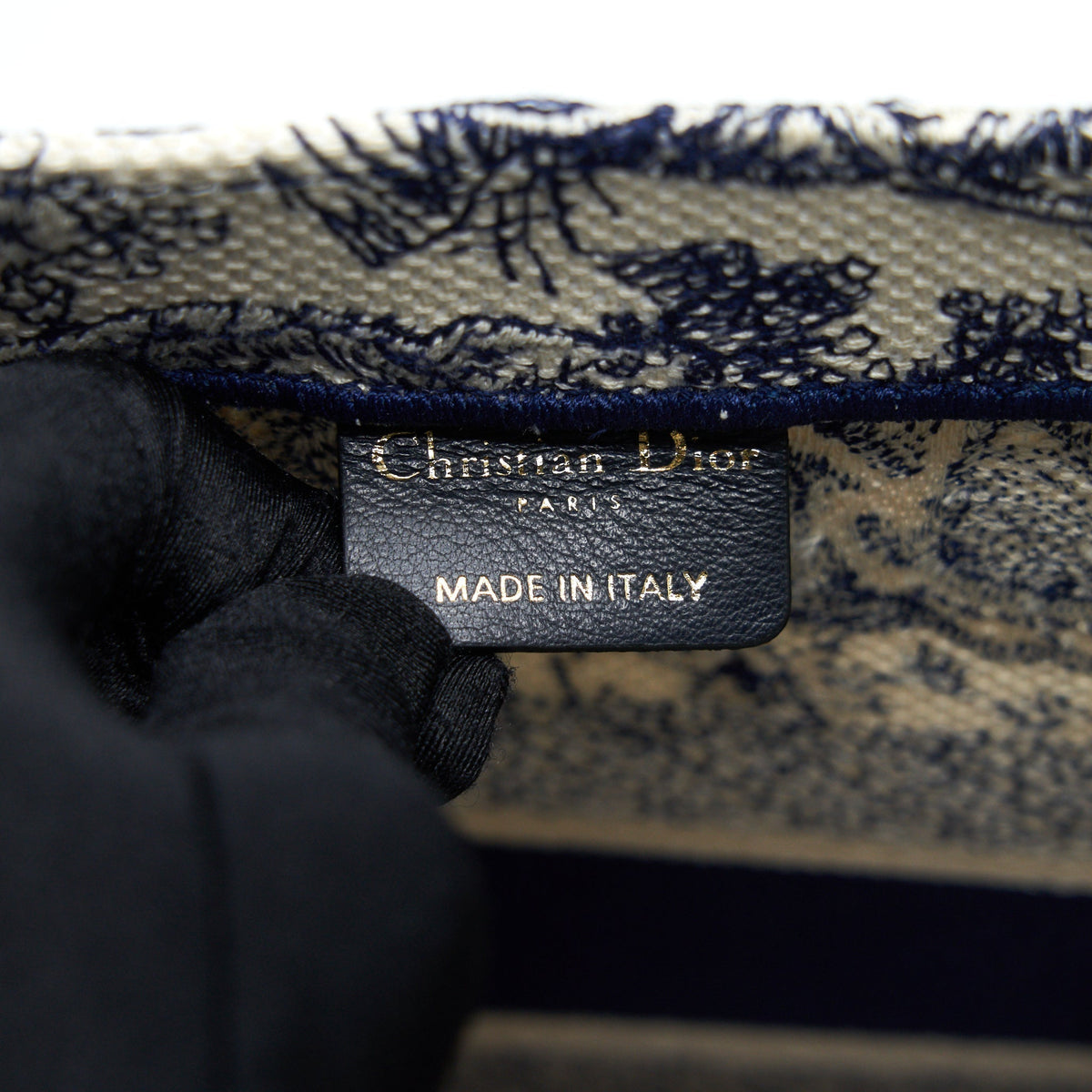 dior-small-book-tote-toile-de-jouy-navy