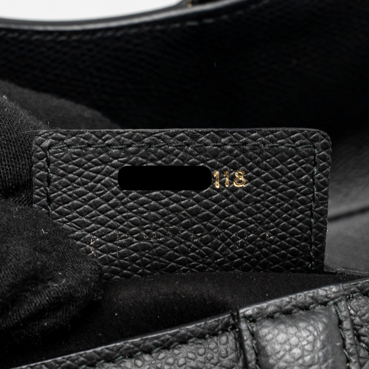 dior-medium-saddle-bag-calfskin-black-ghw-copy